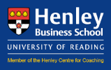 Henley Business School