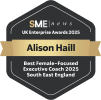 SME news UK Enterprise Awards