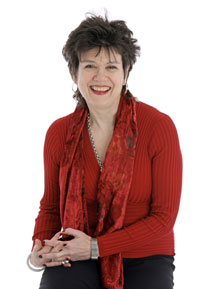 alison-haill