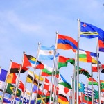 international business communication