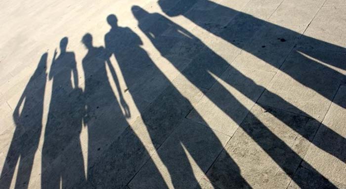 generationy