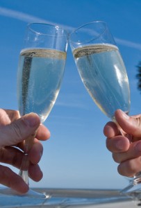 champagne-chin-chin-1323506
