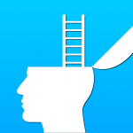 success mindset